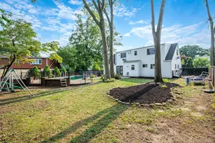 23 Dellmarie Ln, Nesconset, NY 11767 - Photo 31