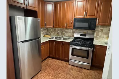 61-45 98 Street #10L, Rego Park, NY 11374 - Photo 1