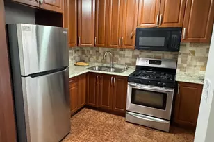 61-45 98th St, Rego Park, NY 11374 - Photo 1