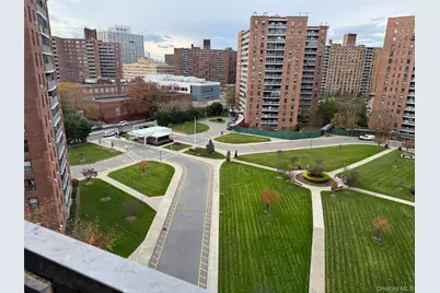 61-45 98 Street #10L, Rego Park, NY 11374 - Photo 15