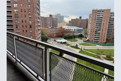 61-45 98 Street #10L, Rego Park, NY 11374 - Photo 13