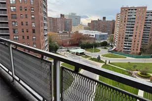 61-45 98th St, Rego Park, NY 11374 - Photo 13