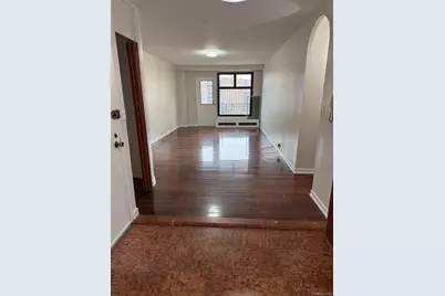61-45 98 Street #10L, Rego Park, NY 11374 - Photo 5