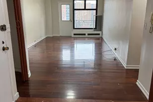 61-45 98th St, Rego Park, NY 11374 - Photo 5