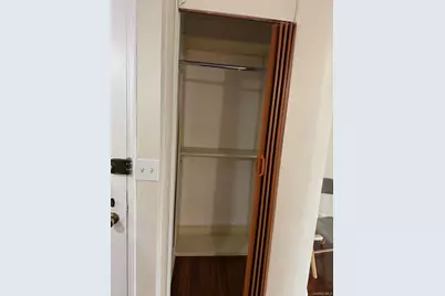 61-45 98 Street #10L, Rego Park, NY 11374 - Photo 11