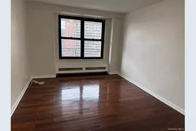 61-45 98 Street #10L, Rego Park, NY 11374 - Photo 7