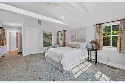 9 Acorn Path, East Quogue, NY 11942 - Photo 33