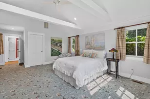 9 Acorn Path, East Quogue, NY 11942 - Photo 33