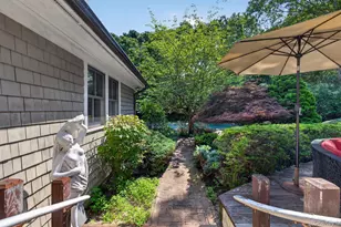 9 Acorn Path, East Quogue, NY 11942 - Photo 41