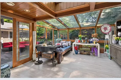 9 Acorn Path, East Quogue, NY 11942 - Photo 21