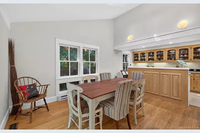9 Acorn Path, East Quogue, NY 11942 - Photo 17