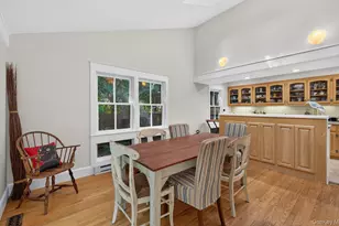 9 Acorn Path, East Quogue, NY 11942 - Photo 17