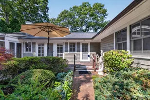 9 Acorn Path, East Quogue, NY 11942 - Photo 43