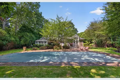 9 Acorn Path, East Quogue, NY 11942 - Photo 45