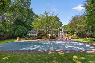 9 Acorn Path, East Quogue, NY 11942 - Photo 45