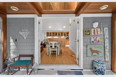 9 Acorn Path, East Quogue, NY 11942 - Photo 19