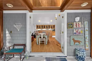 9 Acorn Path, East Quogue, NY 11942 - Photo 19
