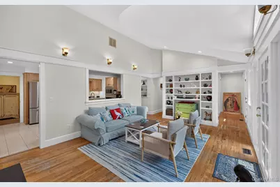 9 Acorn Path, East Quogue, NY 11942 - Photo 23