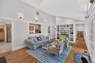9 Acorn Path, East Quogue, NY 11942 - Photo 23