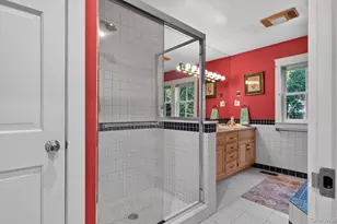 9 Acorn Path, East Quogue, NY 11942 - Photo 35