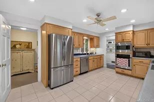 9 Acorn Path, East Quogue, NY 11942 - Photo 9