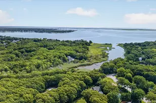 9 Acorn Path, East Quogue, NY 11942 - Photo 49