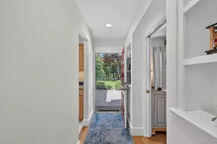 9 Acorn Path, East Quogue, NY 11942 - Photo 7