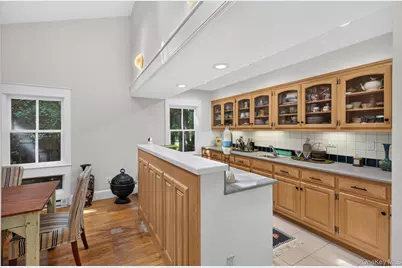 9 Acorn Path, East Quogue, NY 11942 - Photo 15