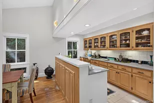 9 Acorn Path, East Quogue, NY 11942 - Photo 15