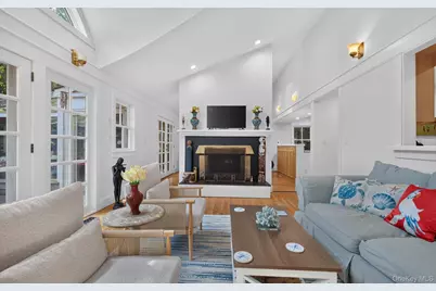9 Acorn Path, East Quogue, NY 11942 - Photo 25