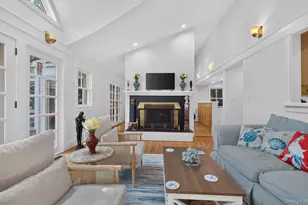 9 Acorn Path, East Quogue, NY 11942 - Photo 25