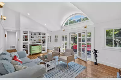 9 Acorn Path, East Quogue, NY 11942 - Photo 27