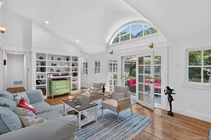 9 Acorn Path, East Quogue, NY 11942 - Photo 27