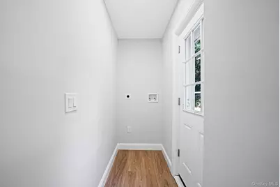 137 Elder Drive, Mastic Beach, NY 11951 - Photo 17