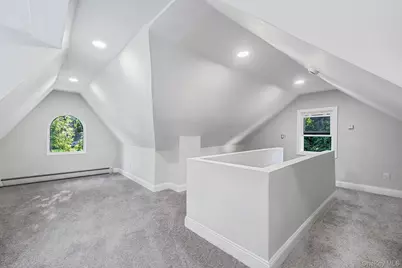 137 Elder Drive, Mastic Beach, NY 11951 - Photo 15