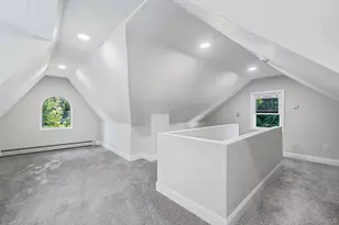 137 Elder Dr, Mastic Beach, NY 11951 - Photo 15