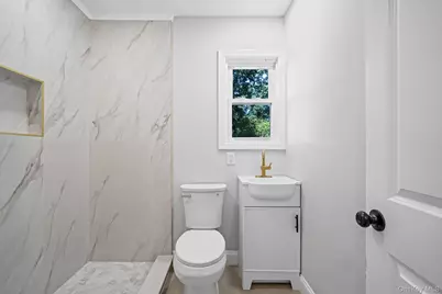 137 Elder Drive, Mastic Beach, NY 11951 - Photo 13