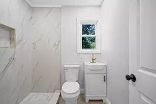 137 Elder Dr, Mastic Beach, NY 11951 - Photo 13