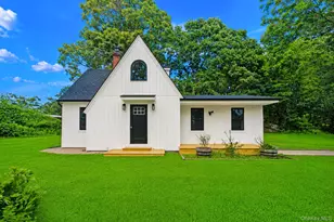 137 Elder Dr, Mastic Beach, NY 11951 - Photo 3