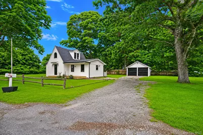 137 Elder Drive, Mastic Beach, NY 11951 - Photo 1