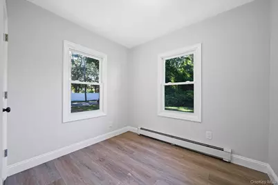 137 Elder Drive, Mastic Beach, NY 11951 - Photo 9