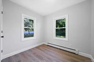 137 Elder Dr, Mastic Beach, NY 11951 - Photo 9