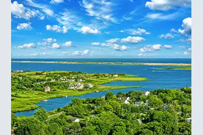 137 Elder Drive, Mastic Beach, NY 11951 - Photo 23