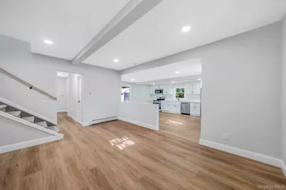 137 Elder Drive, Mastic Beach, NY 11951 - Photo 5