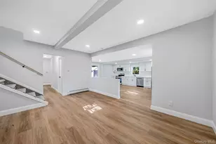137 Elder Dr, Mastic Beach, NY 11951 - Photo 5
