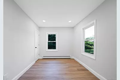 137 Elder Drive, Mastic Beach, NY 11951 - Photo 11