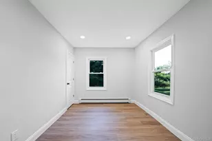 137 Elder Dr, Mastic Beach, NY 11951 - Photo 11