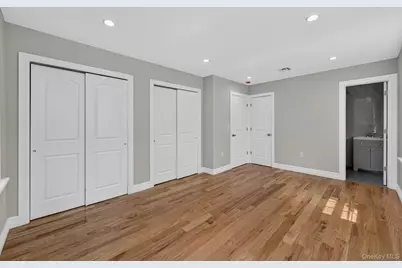 13426 154th Street, Rochdale, NY 11434 - Photo 7