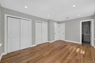 134-26 154th St, Rochdale, NY 11434 - Photo 7