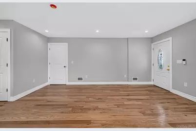 13426 154th Street, Rochdale, NY 11434 - Photo 5
